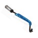 Kit Performance MIKUNI 26 Special per Pit Bike 110cc Bilder 1