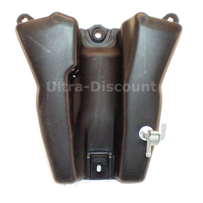 Serbatoio benzina per Pit Bike (tipo 2) Bilder 1