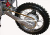 Pit Bike 200cc Grande Ruota Bilder 2 Pit Bike 200cc Grande Ruota Bilder 2