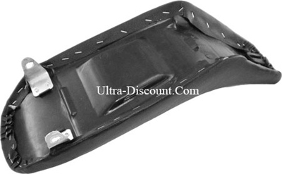 Sella per Pit Bike Bilder 1 Sella per Pit Bike Bilder 1